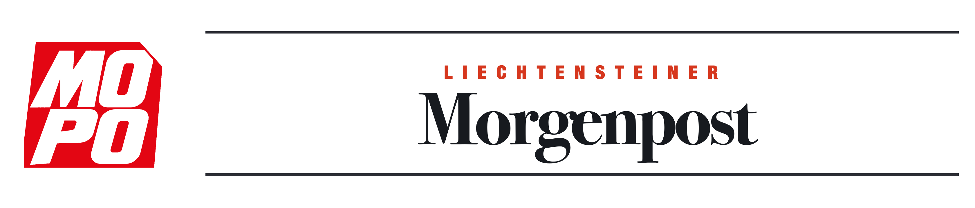 Liechtensteiner Morgenpost