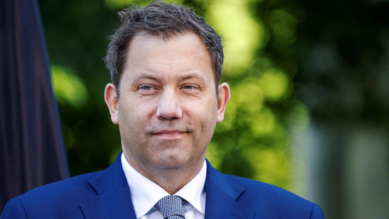 So viel Zinsen bekommen Sparer jetzt vom Staat