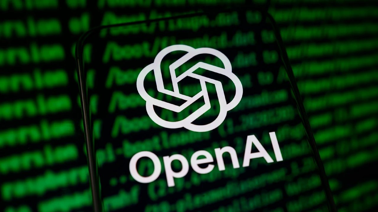 OpenAI enthüllt neue Zwischenfälle