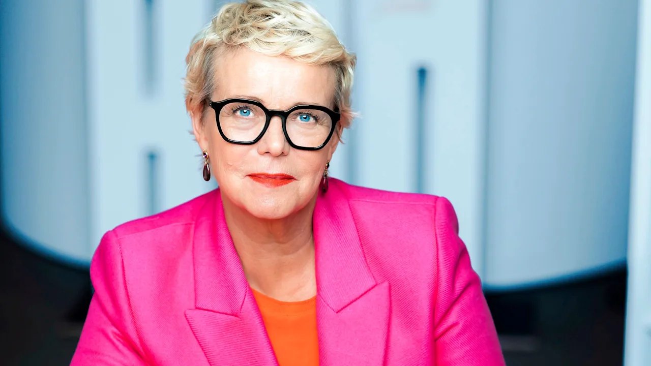 #DemokratieBrauchtVieleStimmen: BILD macht sich stark für Meinungsvielfalt