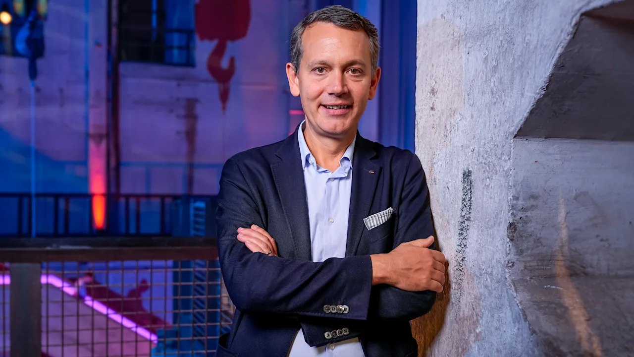„Jetzt bekommen wir die Quittung“
