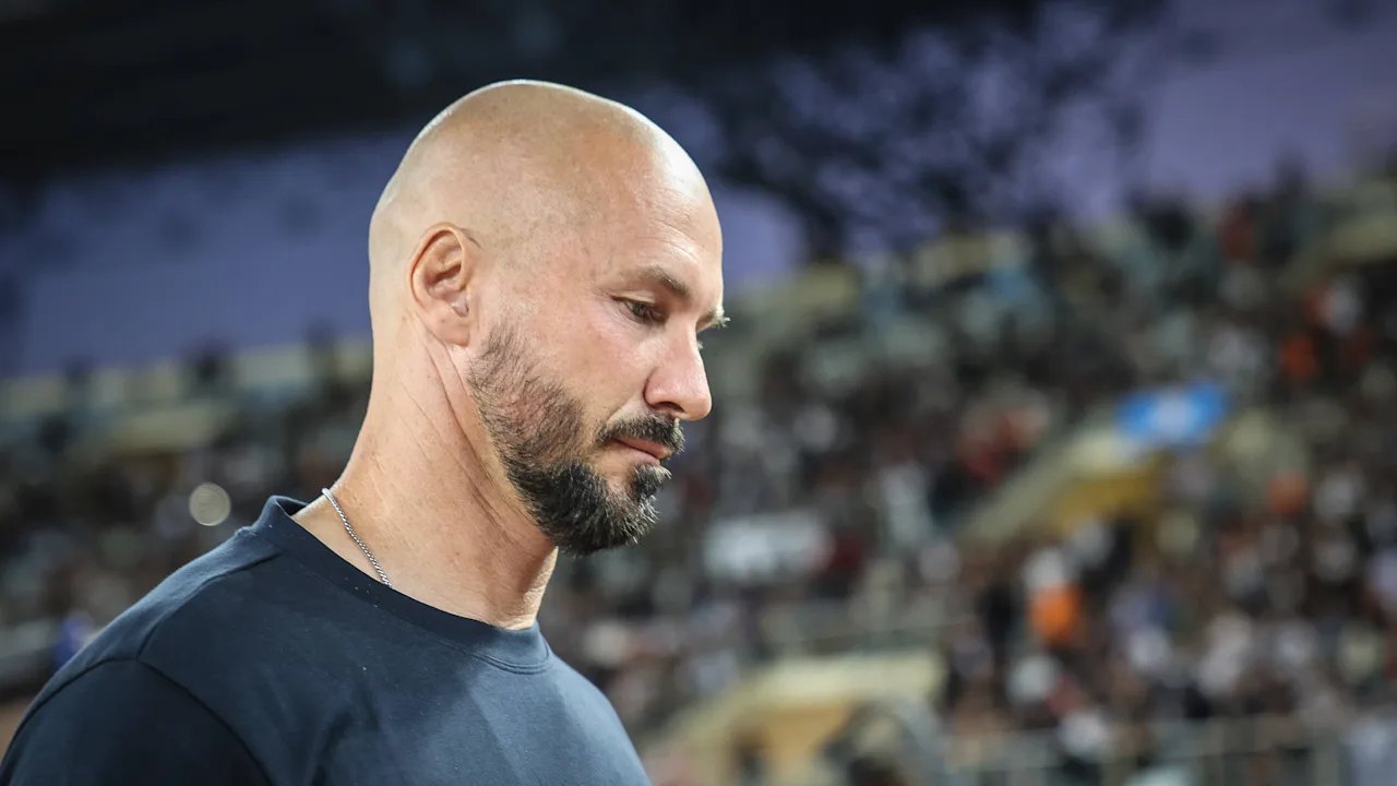 Hoffenheim blamiert sich bei No-Name-Klub auf Kreta