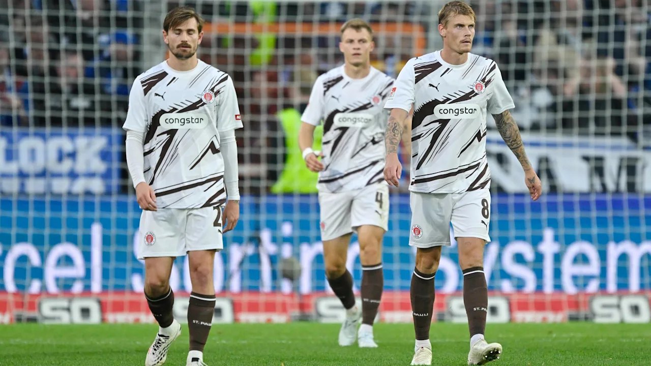 Mit WM-Stars gegen Pele