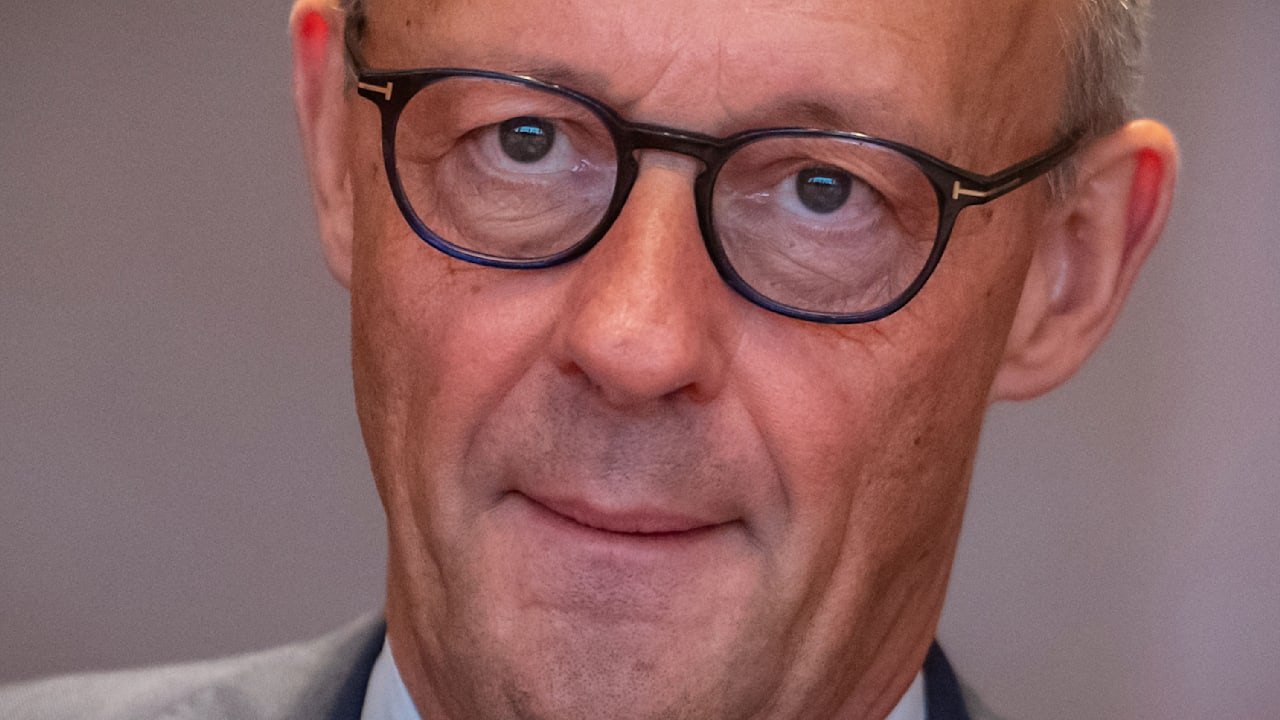 Was der Kanzler darf – und wie er gestürzt werden kann