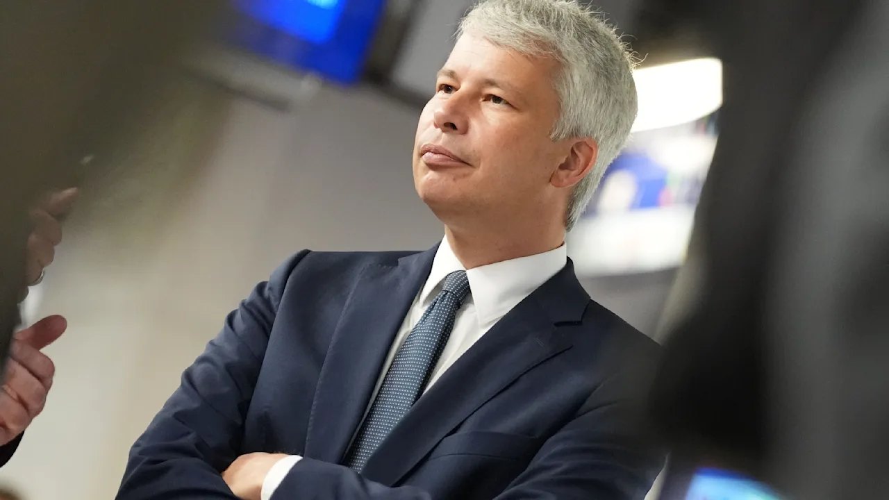 Führt die Bahn die Familienreservierung wieder ein?