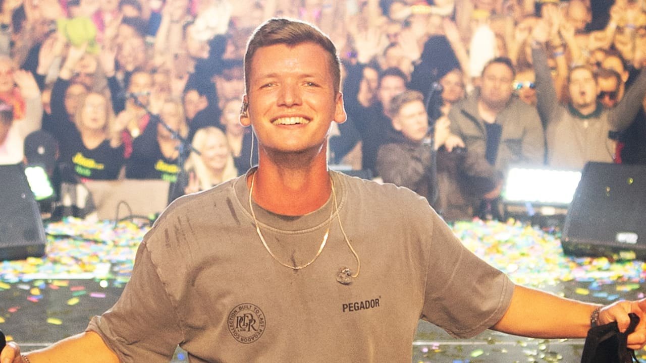Ballermann-Star Julian Sommer macht Liebes-Aufruf