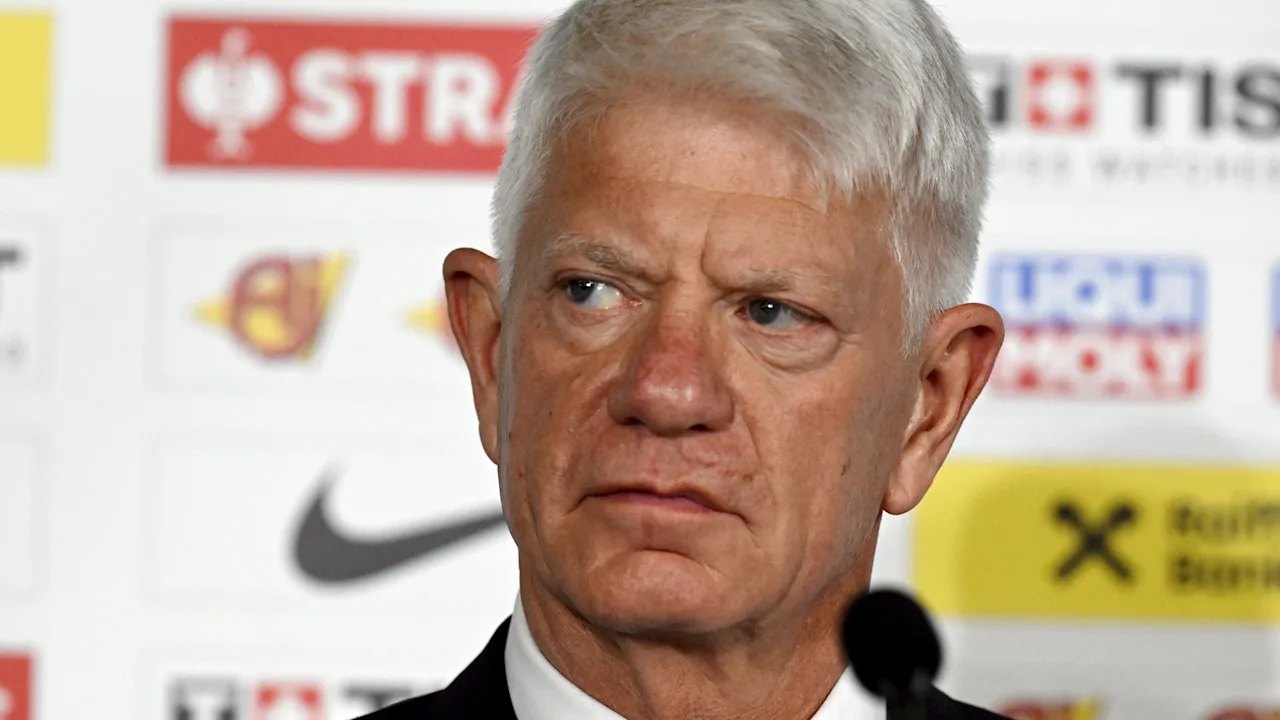 Wird ein Deutscher Boss des Welteishockeys?