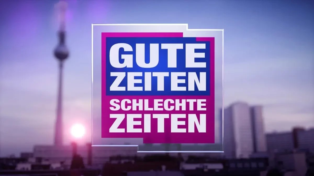 GZSZ heute im TV: Nihat wird für Jonas zum Störfaktor