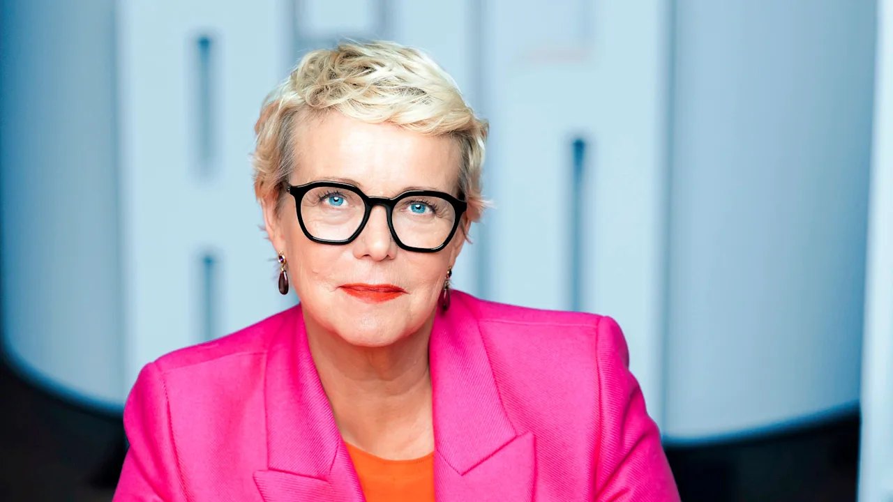 Merz und die Wahl-Katastrophe der CDU