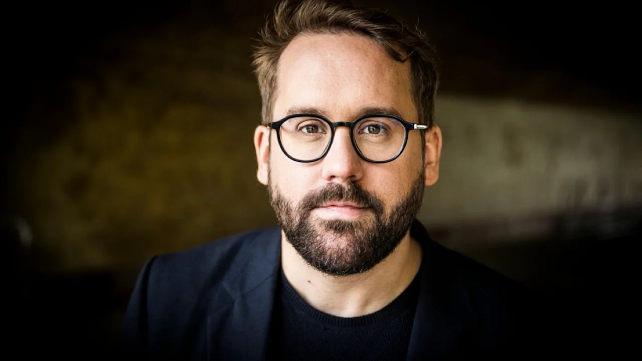 Verlogen und verantwortungslos