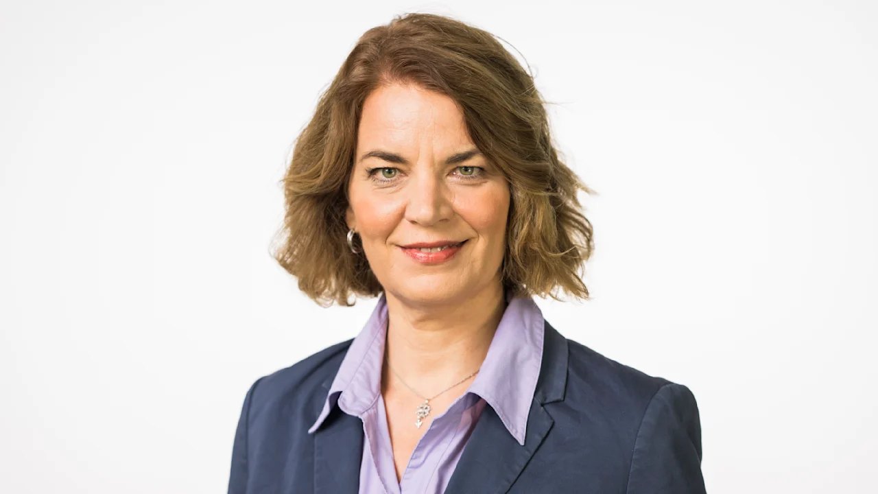 Kommentar zum Kanzler: Hochmut kommt vor dem Fall!
