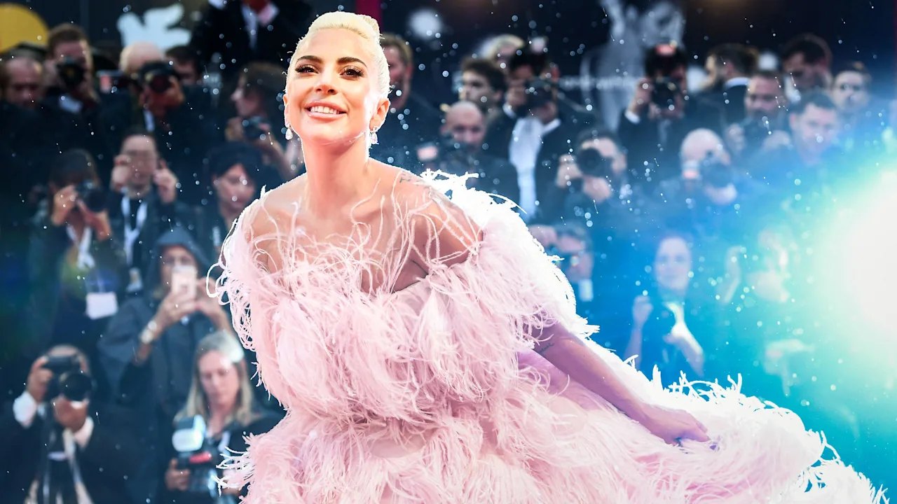 Name und Geschlecht von Mini-Gaga gelüftet