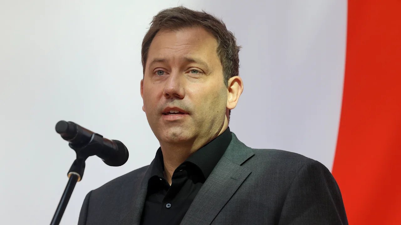 „So kann es nicht weitergehen“ – SPD macht Druck