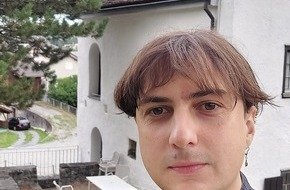 Liechtensteinische Honorarkonsuln zu Besuch
