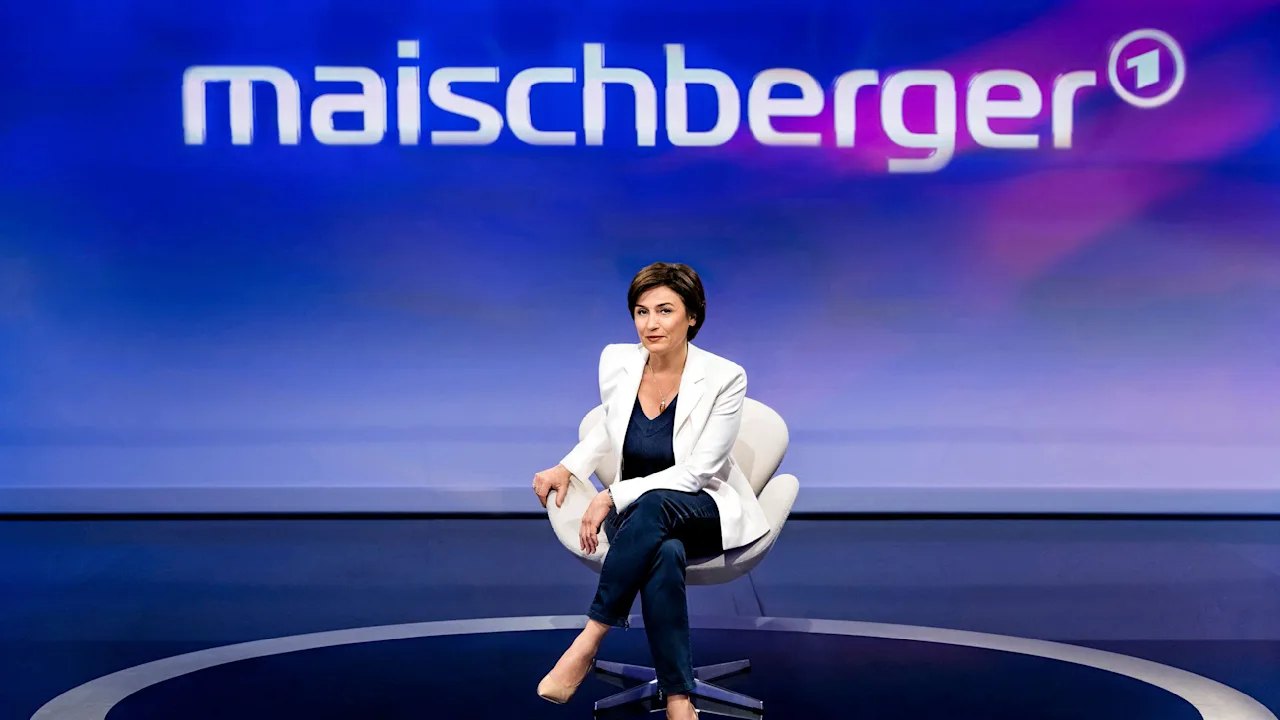 Das sind die Themen und Gäste am 21.9.2026