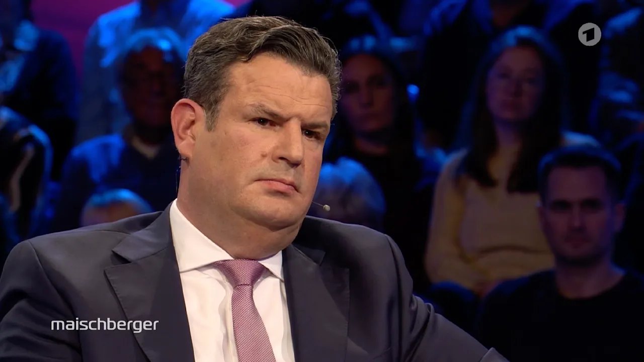 SPD-Heil knöpft sich Elif Eralp von der Linken vor