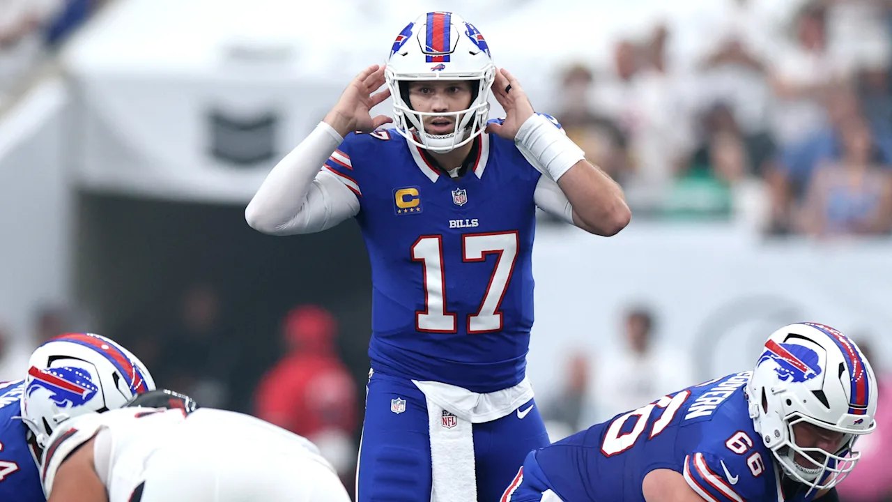 NFL-Fans toben über RTL-Neuerung! Premiere geht nach hinten los