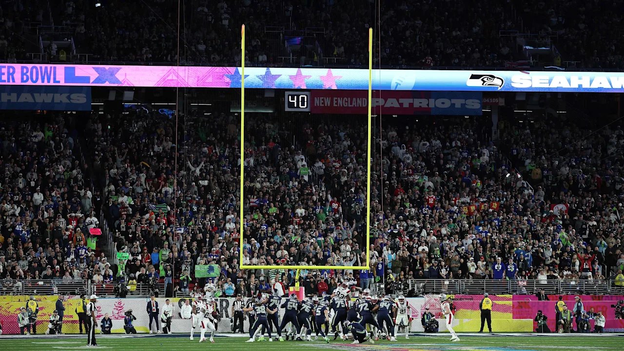 NFL greift ein! Neue Regel soll Videowand-Schummel stoppen