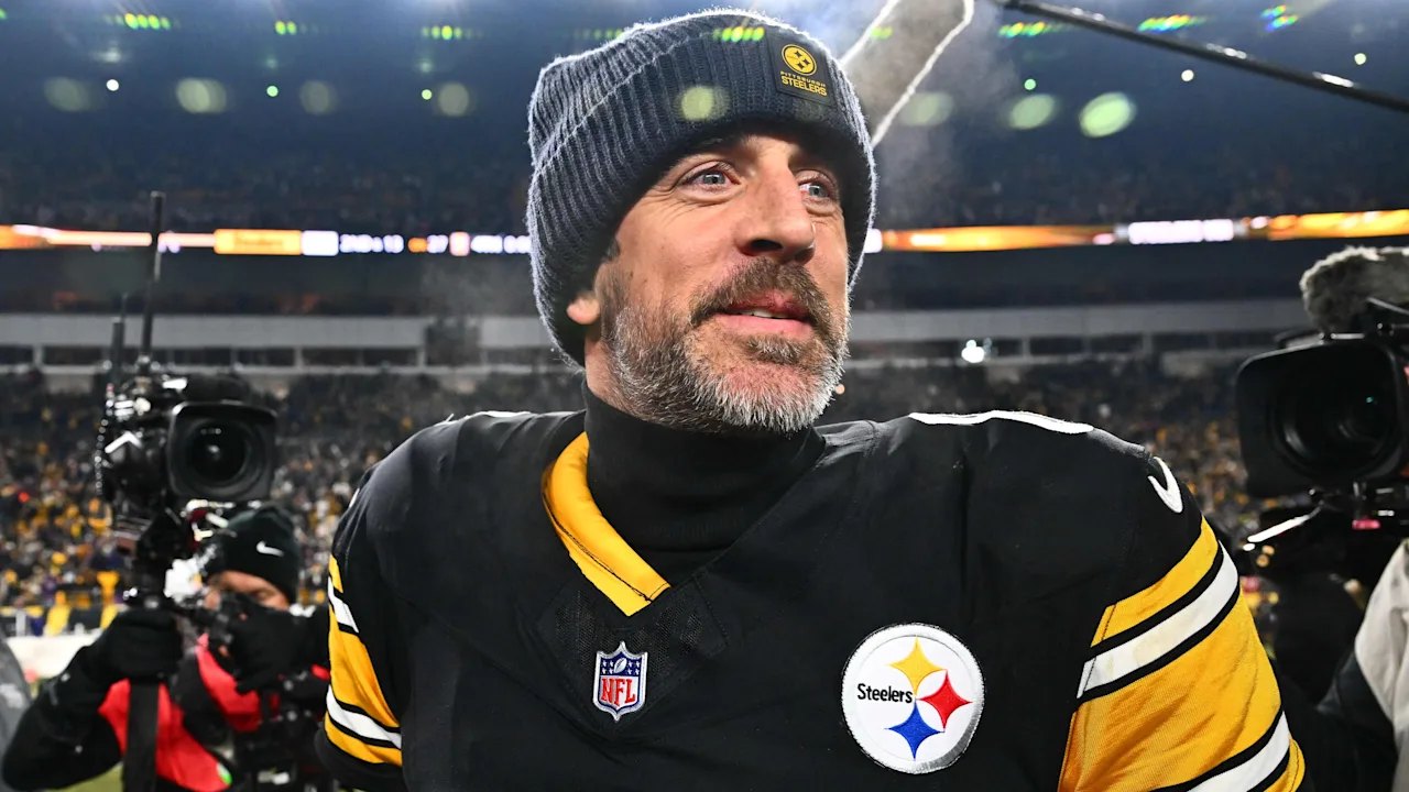 NFL-Legende wehrt sich: Schmutziger Sex-Konter gegen Ex-Freundinnen