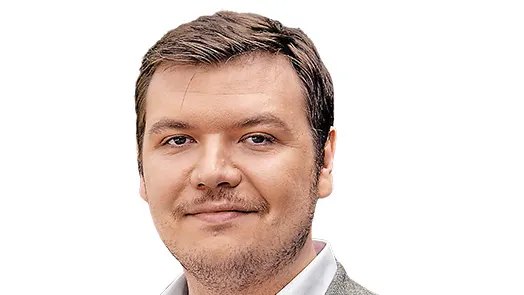 Preisschock an der Zapfsäule: Warum Energie bei uns so teuer ist