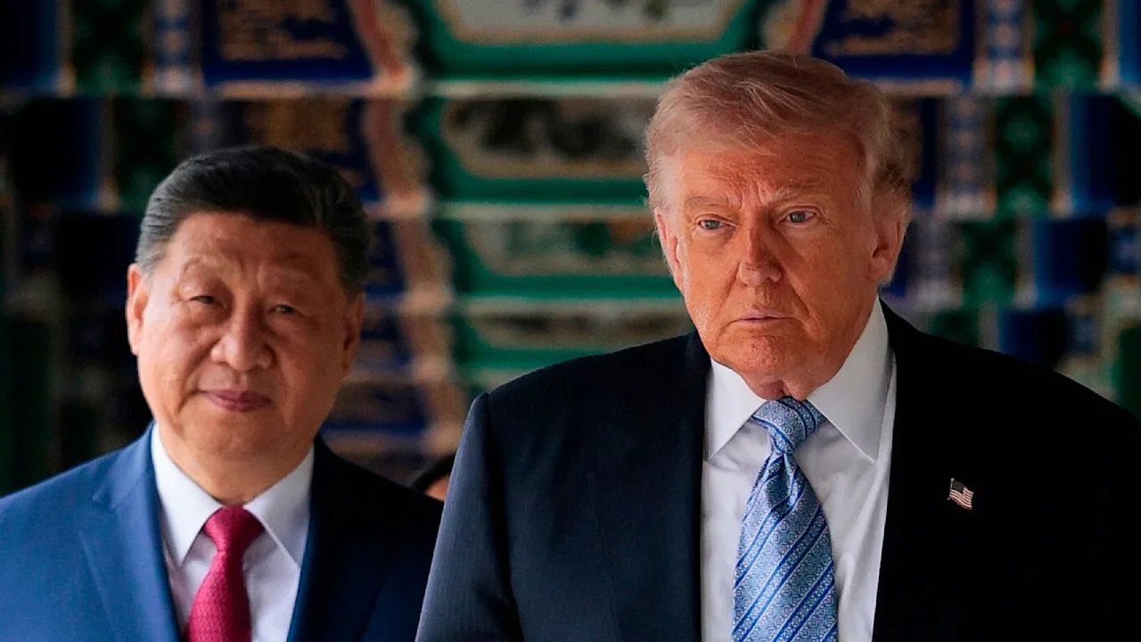 Raketenangriff in Jordanien: Chinesische Daten halfen Mullahs, amerikanische Soldaten zu töten