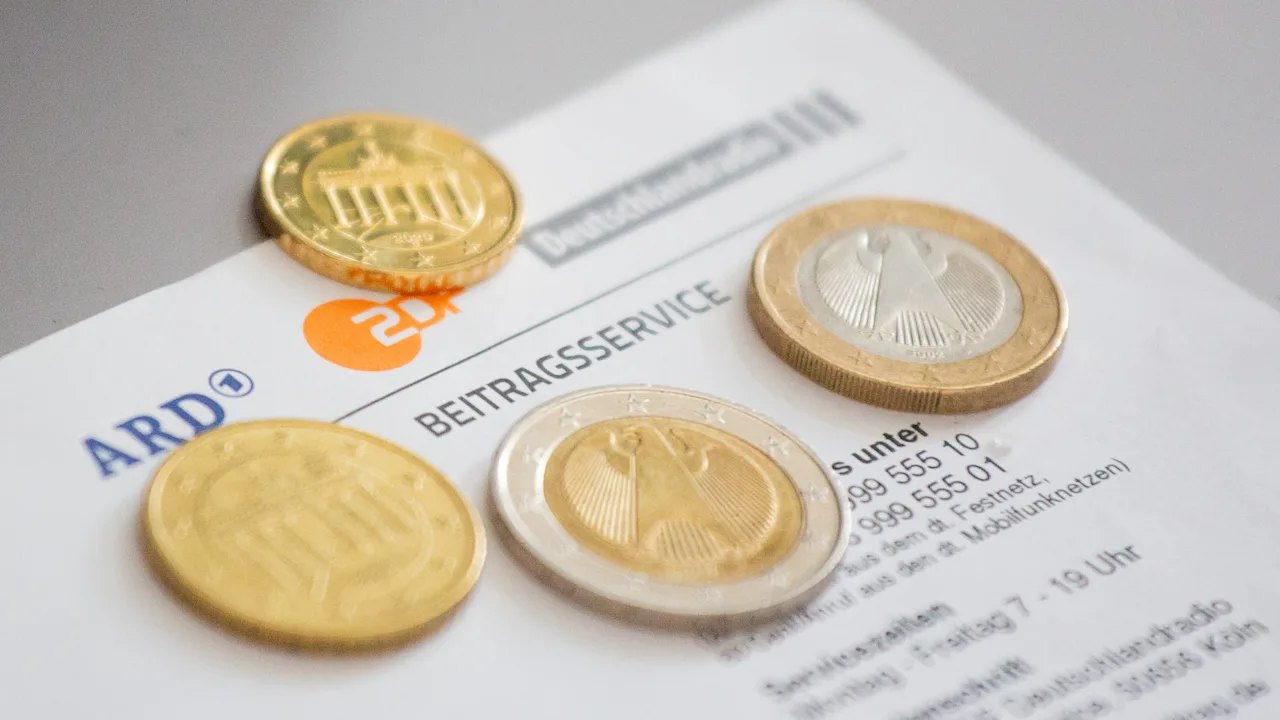 Reform von ARD und ZDF? Das sagen die BILD-Leser
