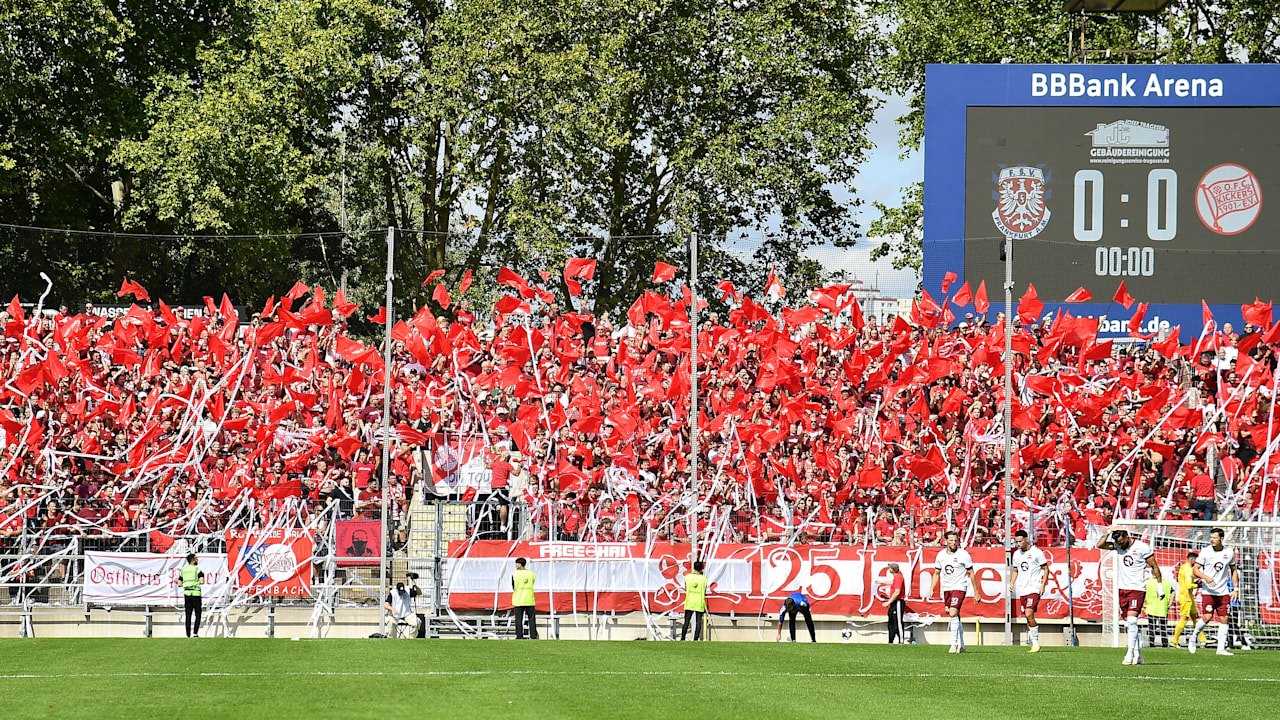 Wer jetzt Unruhe gegen das Kompassmodell stiftet