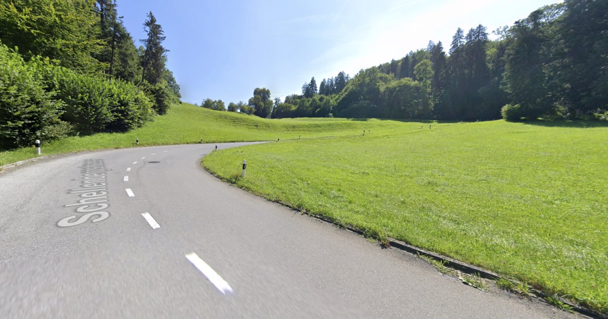Ab dem 21. September kommt es zu Verkehrsbeeinträchtigungen