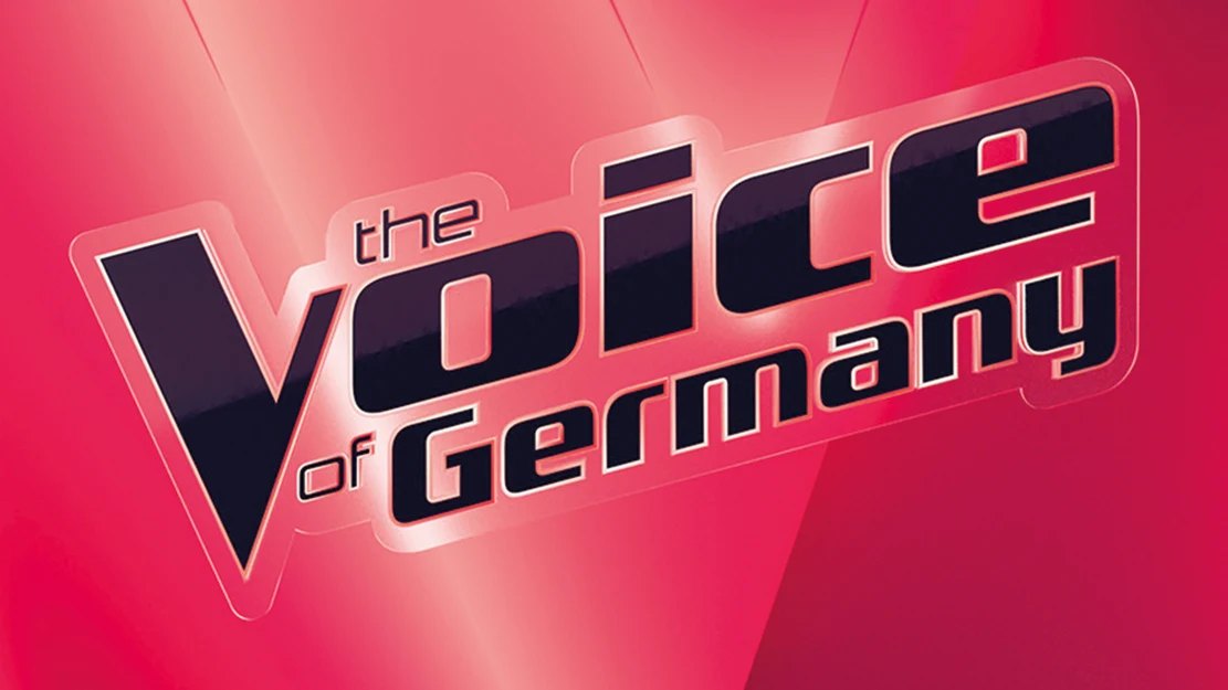 Alle Infos zur neuen Staffel