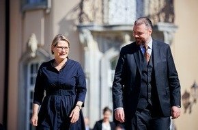 Thomas Frommelt neu in den Stiftungsrat der Stiftung Erwachsenenbildung Liechtenstein bestellt