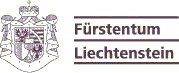 Thomas Nägele ist Entrepreneur Of The Year Liechtenstein 2026