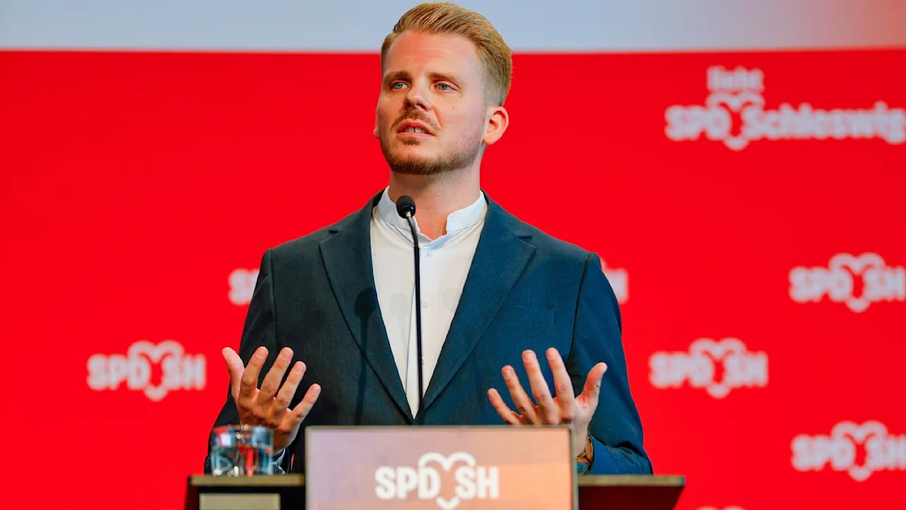 Ermittlungen und „Mein Versäumnis“