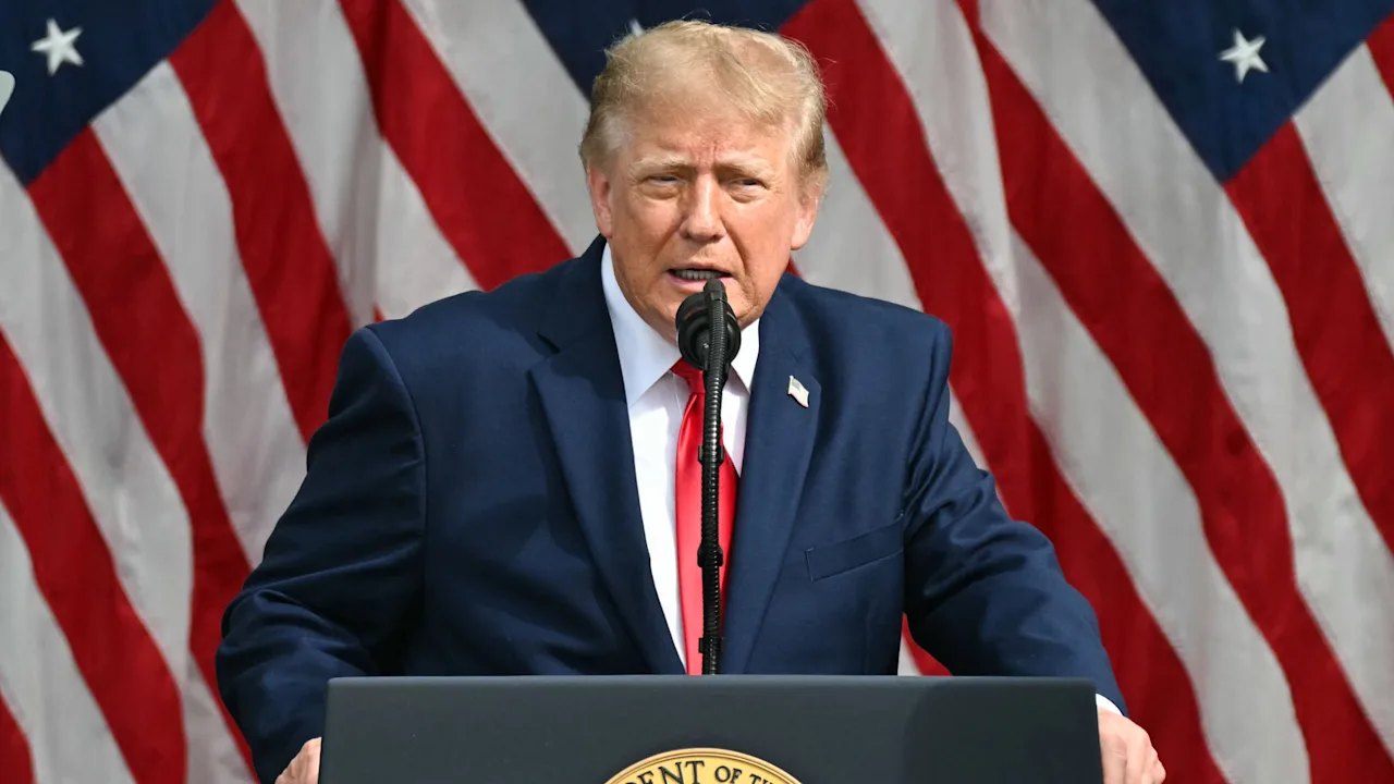 USA planen Waffen-Deal mit Israel in Milliardenhöhe