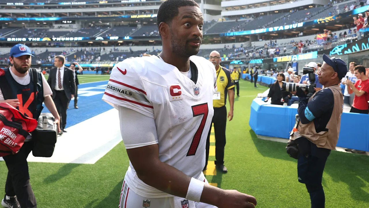 Vertragsklausel: NFL-Profi kassiert 285.000 Dollar Bonus pro Sieg