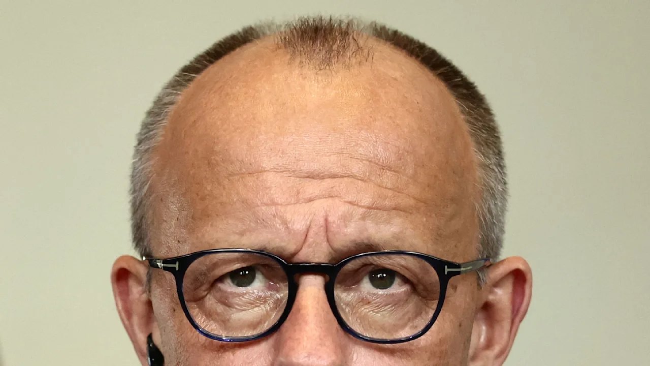 CDU fliegt mit 4,9 Prozent aus dem Landtag