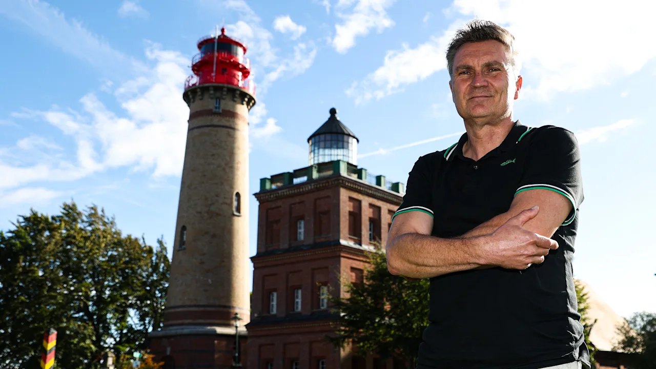 „Blicke mit Sorge auf das Wahlergebnis“