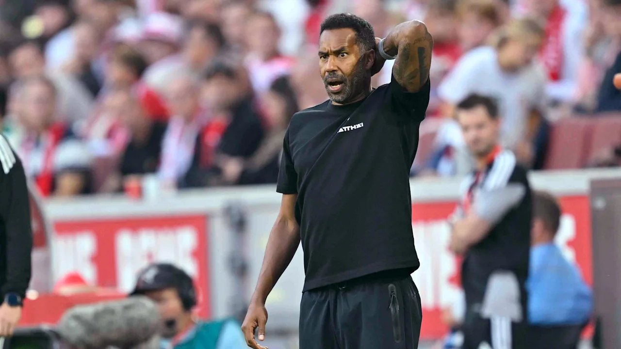 Was dahintersteckt: Werder Bremen pfeift auf Pausen-Camp