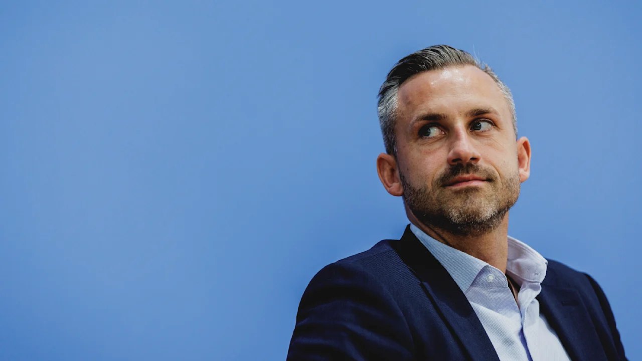 Wegen AfD: Reservisten wollen Geheimplan zurückholen