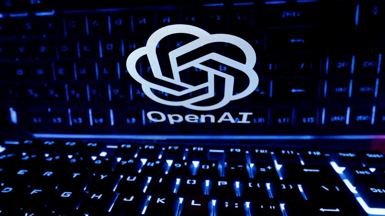 Wegen Sicherheitsbedenken: OpenAI verschiebt Börsengang